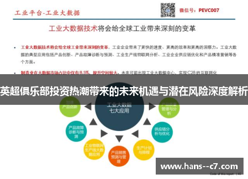 英超俱乐部投资热潮带来的未来机遇与潜在风险深度解析
