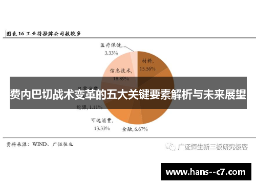 费内巴切战术变革的五大关键要素解析与未来展望