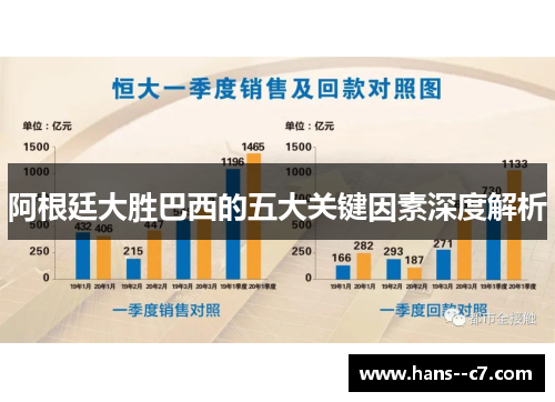 阿根廷大胜巴西的五大关键因素深度解析