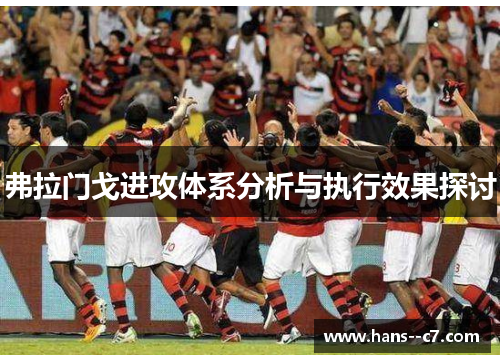 弗拉门戈进攻体系分析与执行效果探讨