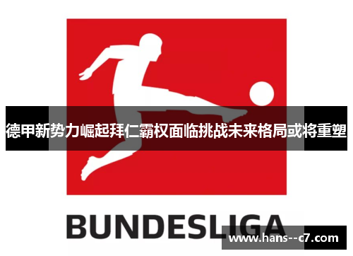 德甲新势力崛起拜仁霸权面临挑战未来格局或将重塑