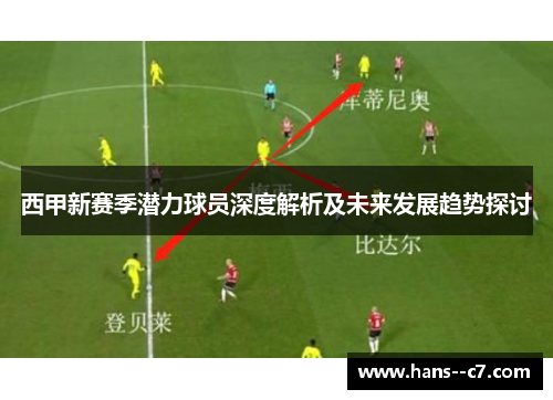 西甲新赛季潜力球员深度解析及未来发展趋势探讨